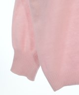 Spick and Span（スピックアンドスパン）ニット・セーター ピンク サイズ:F レディース/2200693849049