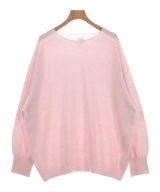 Spick and Span ニット・セーター