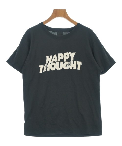 Spick and Span(スピックアンドスパン)Tシャツ・カットソー 黒 サイズ:F/2200694016198