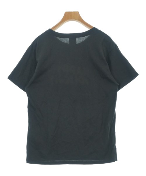 Spick and Span（スピックアンドスパン）Tシャツ・カットソー 黒 サイズ:F レディース/2200694016198