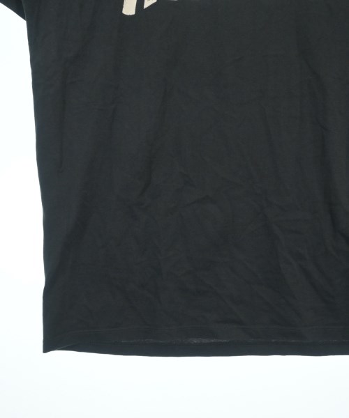 Spick and Span（スピックアンドスパン）Tシャツ・カットソー 黒 サイズ:F レディース/2200694016198
