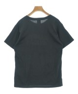 Spick and Span（スピックアンドスパン）Tシャツ・カットソー 黒 サイズ:F レディース/2200694016198