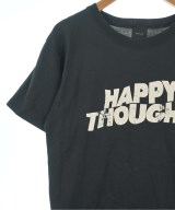 Spick and Span（スピックアンドスパン）Tシャツ・カットソー 黒 サイズ:F レディース/2200694016198