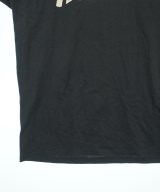 Spick and Span（スピックアンドスパン）Tシャツ・カットソー 黒 サイズ:F レディース/2200694016198