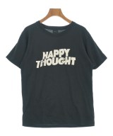 Spick and Span Tシャツ・カットソー