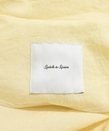 Spick and Span（スピックアンドスパン）その他 黄 サイズ:36(S位) レディース/2200694370016