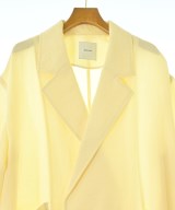 Spick and Span（スピックアンドスパン）その他 黄 サイズ:36(S位) レディース/2200694370016