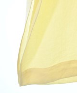 Spick and Span（スピックアンドスパン）その他 黄 サイズ:36(S位) レディース/2200694370016