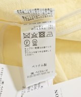 Spick and Span（スピックアンドスパン）その他 黄 サイズ:36(S位) レディース/2200694370016