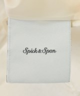 Spick and Span（スピックアンドスパン）ロング・マキシ丈スカート 白 サイズ:36(S位) レディース/2200694370047