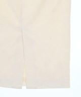 Spick and Span（スピックアンドスパン）ロング・マキシ丈スカート 白 サイズ:36(S位) レディース/2200694370047