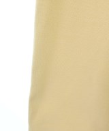 Spick and Span（スピックアンドスパン）ロング・マキシ丈スカート 黄 サイズ:36(S位) レディース/2200694370054