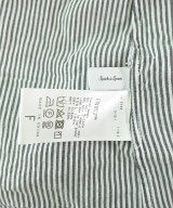 Spick and Span（スピックアンドスパン）カジュアルシャツ グレー サイズ:F レディース/2200695923020