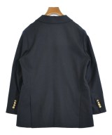 Spick and Span（スピックアンドスパン）テーラードジャケット 紺 サイズ:36(S位) レディース/2200696286018