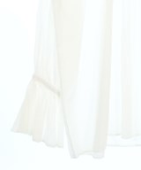 Spick and Span（スピックアンドスパン）ブラウス 白 サイズ:F レディース/2200696286056