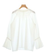 Spick and Span ブラウス