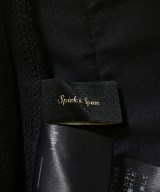 Spick and Span（スピックアンドスパン）その他 黒 サイズ:36(S位) レディース/2200699555029