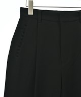 Spick and Span（スピックアンドスパン）その他 黒 サイズ:36(S位) レディース/2200699555029