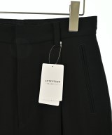Spick and Span（スピックアンドスパン）その他 黒 サイズ:36(S位) レディース/2200699555029