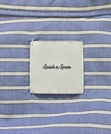Spick and Span（スピックアンドスパン）ワンピース 青 サイズ:F レディース/2200699555043