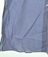 Spick and Span（スピックアンドスパン）ワンピース 青 サイズ:F レディース/2200699555043