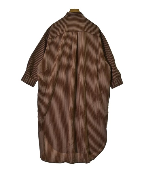 Spick and Span（スピックアンドスパン）ワンピース ベージュ サイズ:F レディース/2200699555074