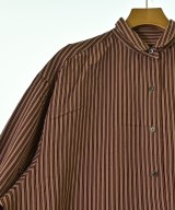 Spick and Span（スピックアンドスパン）ワンピース ベージュ サイズ:F レディース/2200699555074