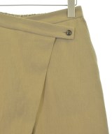 Spick and Span（スピックアンドスパン）その他 ベージュ サイズ:36(S位) レディース/2200699695077