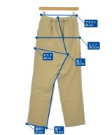 Spick and Span（スピックアンドスパン）その他 ベージュ サイズ:36(S位) レディース/2200699695077
