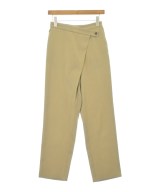 Spick and Span パンツ（その他）