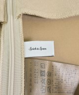 Spick and Span（スピックアンドスパン）ロング・マキシ丈スカート ベージュ サイズ:38(M位) レディース/2200699725033