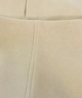Spick and Span（スピックアンドスパン）ロング・マキシ丈スカート ベージュ サイズ:38(M位) レディース/2200699725033
