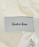 Spick and Span（スピックアンドスパン）ブラウス 白 サイズ:F レディース/2200686061090