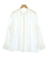 Spick and Span ブラウス