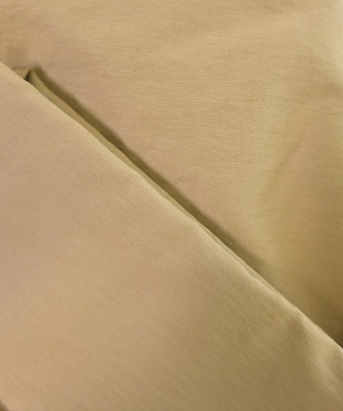 Spick and Span（スピックアンドスパン）その他 ベージュ サイズ:38(M位) レディース/2200693830047