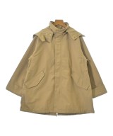 Spick and Span（スピックアンドスパン）その他 ベージュ サイズ:38(M位) レディース/2200693830047