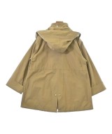 Spick and Span（スピックアンドスパン）その他 ベージュ サイズ:38(M位) レディース/2200693830047