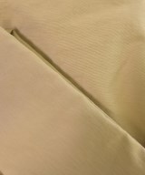 Spick and Span（スピックアンドスパン）その他 ベージュ サイズ:38(M位) レディース/2200693830047