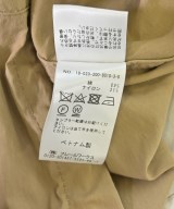 Spick and Span（スピックアンドスパン）その他 ベージュ サイズ:38(M位) レディース/2200693830047