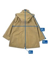 Spick and Span（スピックアンドスパン）その他 ベージュ サイズ:38(M位) レディース/2200693830047