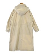 Spick and Span（スピックアンドスパン）モッズコート ベージュ サイズ:36(S位) レディース/2200693830054