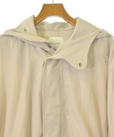 Spick and Span（スピックアンドスパン）モッズコート ベージュ サイズ:36(S位) レディース/2200693830054