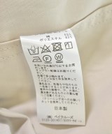 Spick and Span（スピックアンドスパン）モッズコート ベージュ サイズ:36(S位) レディース/2200693830054