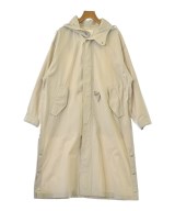 Spick and Span モッズコート