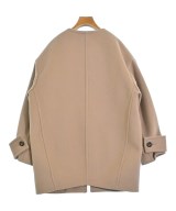 Spick and Span（スピックアンドスパン）その他 ベージュ サイズ:F レディース/2200693830061