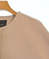 Spick and Span（スピックアンドスパン）その他 ベージュ サイズ:F レディース/2200693830061