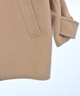 Spick and Span（スピックアンドスパン）その他 ベージュ サイズ:F レディース/2200693830061