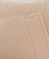 Spick and Span（スピックアンドスパン）その他 ベージュ サイズ:F レディース/2200693830061