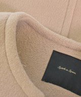 Spick and Span（スピックアンドスパン）その他 ベージュ サイズ:F レディース/2200693830061