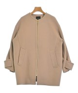 Spick and Span コート（その他）